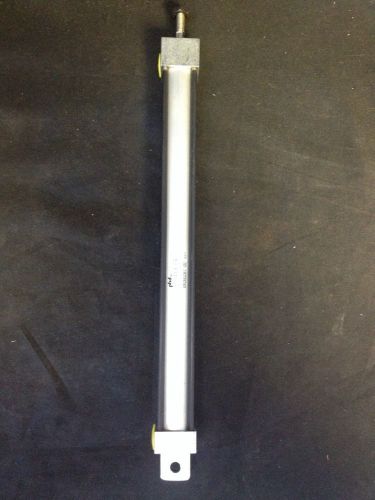 Phd Pneumatic Air Cylinder 8&#034; Stroke 04266287–01