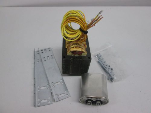 New holophane rbk175mhmta kit ballast metal halide 400v-ac 175w lighting d266515 for sale