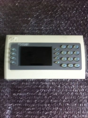 Focus ADT 148270 Keypad Control