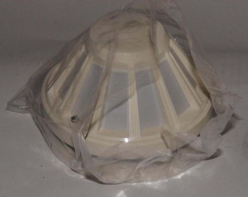 NEW WELLS FARGO EPIC 85 CEILING MOUNTED PIR SENSOR NIB