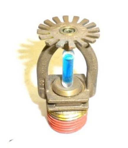 STAR SPRINKLER HEAD -SG 286 SSD