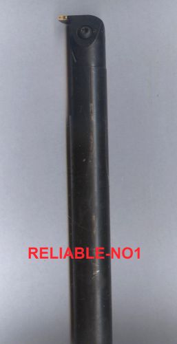 *FREE SHIPPING * SANDVIK   INT.BORING BAR - RAG151.32-20Q-25   1pcs