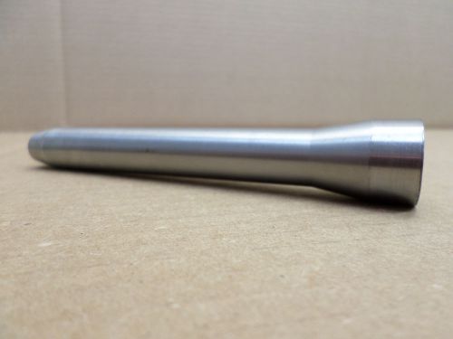 Kastalon P09S4191 Mandrel