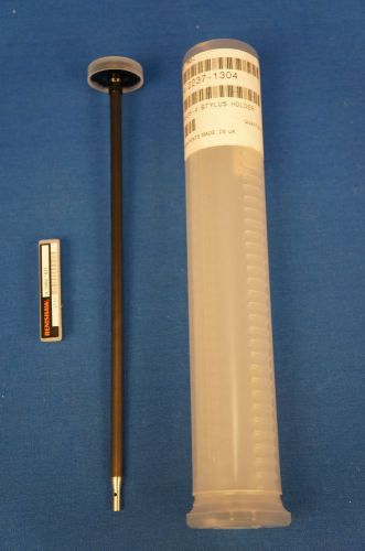 Renishaw SP25M SM25-4 CMM  Scanning Module Stylus Holder New with Warranty