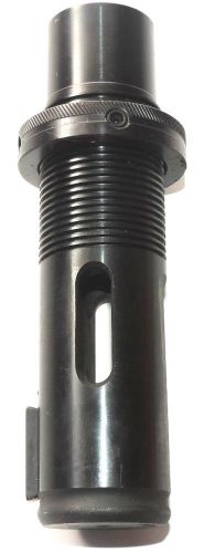 NEW COLLIS 70848 EXTENSION ADAPTOR 1.375 SHANK DIA. 5002-0811B