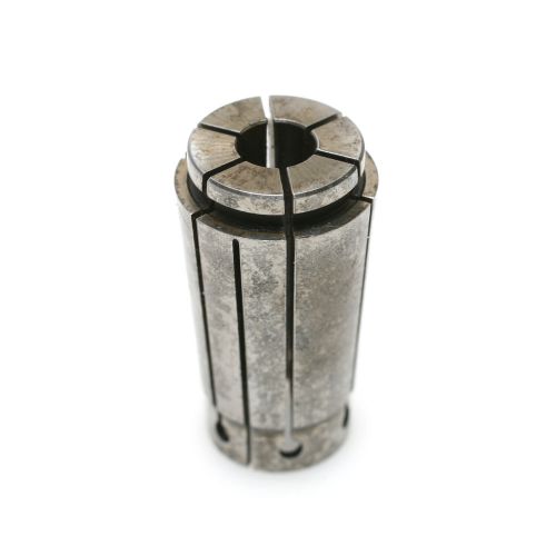 Nikken SK16-9.5 9.5mm SK16 Spring Collet