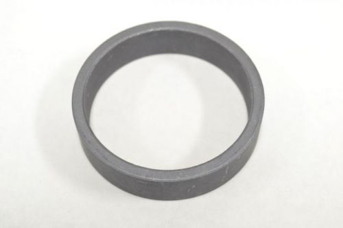 NEW MORSE 604207 500 TL 655 PB 2-1/2 IN BUSHING B251854