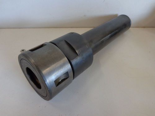 COLLIS TG100 COLLET CHUCK EXTENSION  STK 1023