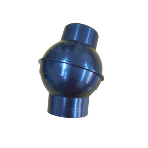 4&#034; Swivel Ball Joint -  KWY187