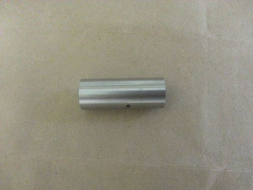 TAJIMA EMBROIDERY MACHINE PART-SHAFT BUSHING