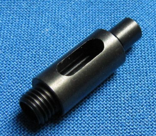 SUPRENA M602 - STEPPED SHAFT FOR HC-1007A, HC-1005A, CR-100A, CR-1031