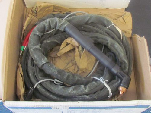 Thermal Dynamic Pak-200 70 Degree 25&#039; Torch Lead