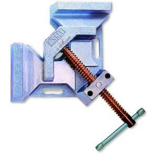 Bessey WSM-9 90 Degree Angle Clamp