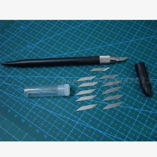 New replacement carving tools 30 degree angle carving knife pen ai1p for sale