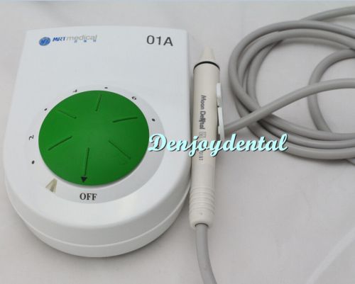 New Dental Ultrasonic Piezo Scaler Detachable Handpiece Tips Fit Woodpecker EMS