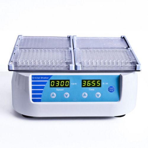 Micro-Plate Shaker,MIX-1500