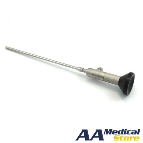 Stryker 377-32 4mm 30°  Arthroscope