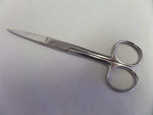 Vantage V95-16 Operating Scissors