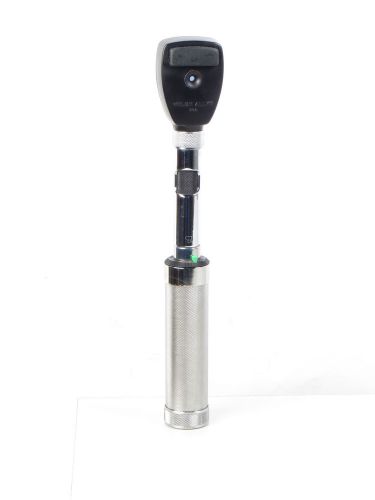 Welch Allyn 18100 Handheld Retinoscope