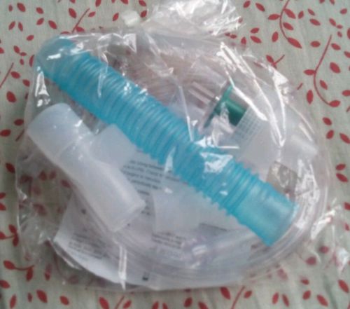 HUDSON RCI REF 1883 MICRO MIST NEBULIZER