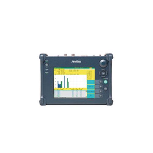 Anritsu Area tester ML8780A LTE W-CDMA