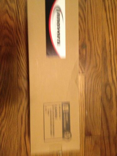 Nib Canon Innovera Toner Cartridge 6045/6251/6260/6350/6360/6545/6551/6560/7500