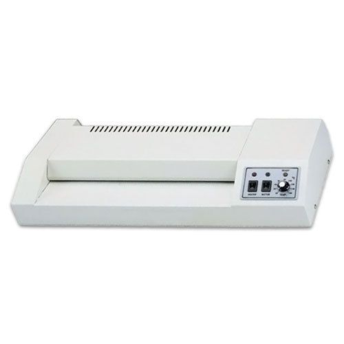 TCC6000 13 in. Pouch Laminator