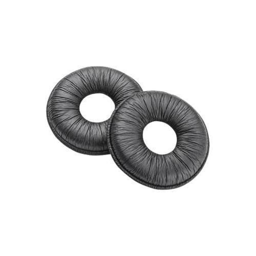 PLANTRONICS 60425-01 LEATHERETTE EAR CUSHION