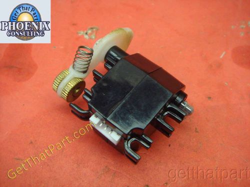 Fellowes SB-89ci 32289 Safe Sense Sensor Module Assembly 32289-SS