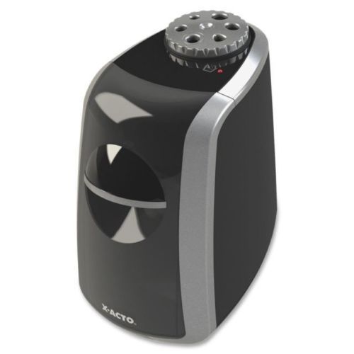 X-ACTO SharpX Principal Electric Pencil Sharpener 1773 Brand New!