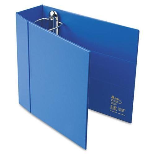 Avery Heavy-Duty Reference Binder 79884