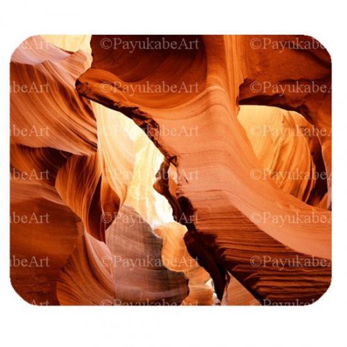 Hot Nature #5 Gaming Mouse pad Mice Mat