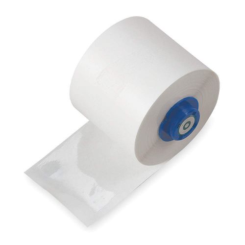 Tape, clear, 50 ft. l, 2 in. w 142304 for sale