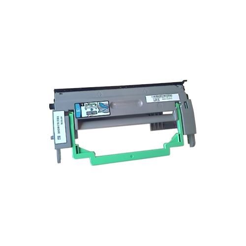 DELL PRINTERS TU031 DELL PRINTER ACCESSORIES IMAGING DRUM KIT FOR 1125 20000