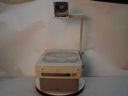 Elmo HP- A305LV  Elmo Overhead Projector - HP- A305LV