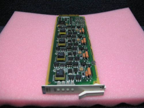 Qty  adtran 1175407l2 fxo card ta850 ta 850 ta750 750 for sale