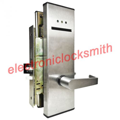 FULLY TESTED Saflok SL2500 Guest Room Hotel Lock