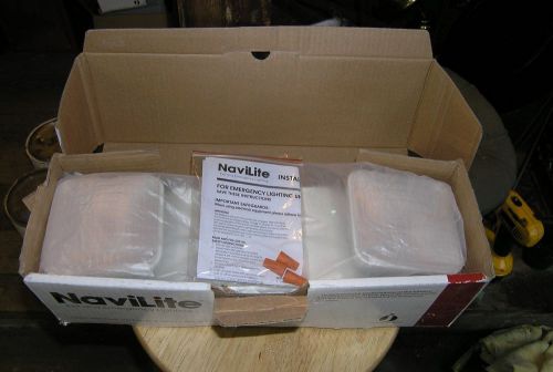 Navilite n1wh for sale