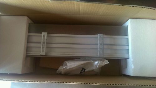 Hoffman A-LF16M18 Fluorescent Light