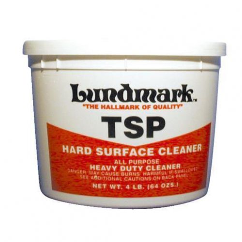 1LB TSP CLEANER 3287P001