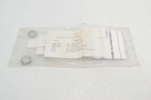 New gemini vrk-2 05-76 valve repair kit replacement part b277402 for sale