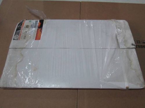 10pcs HP Indigo Q4620A Impression Film for press series 5500 7000