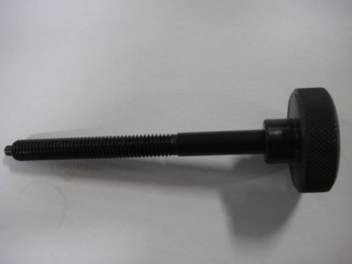 Hamada (th1) screw for sale