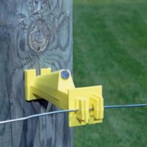 Insu pst ext wdn posts yel zareba electric fence accessories iw5xny-z yellow for sale