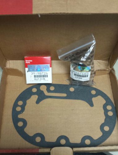 42361790 lip seal kit oem genuine ingersoll rand part for sale