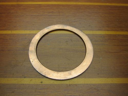 Ingersoll Rand 39312962 Genuine OEM PHE-2-NL Compressor Packing Gasket