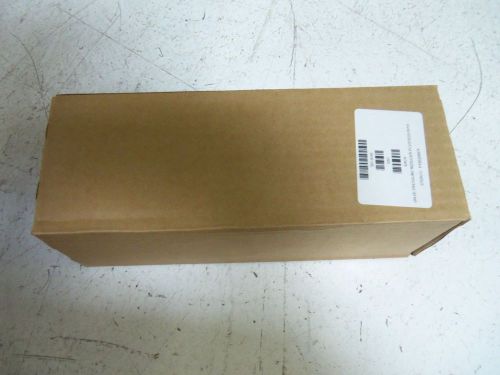 CKD R8000-25G-T FILTER REGULATOR *NEW IN A BOX*