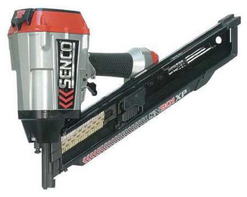 Senco SN901XP Nail gun