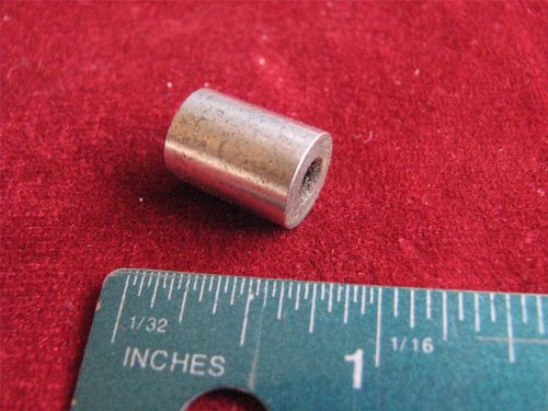 Senco  Valve Trigger Part # CB-0006