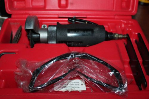 VERY NICE MATCO TOOLS DIE GRINDER MT1871R